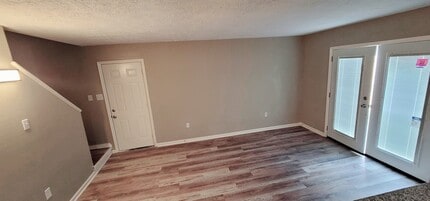 1859 Fox Run Dr in Lake Charles, LA - Building Photo - Building Photo