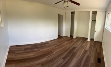 5895 Dublin Rd in Dublin, OH - Building Photo - Building Photo