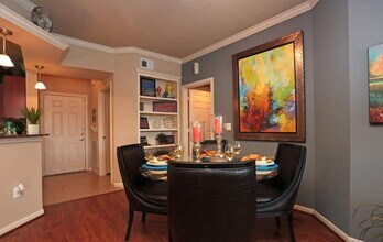 2495 Sawdust Rd in The Woodlands, TX - Building Photo - Building Photo