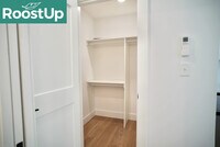 130 Fisher Ave photo'