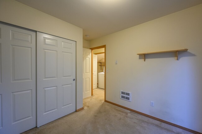 property at 12049b 32nd Ave NE
