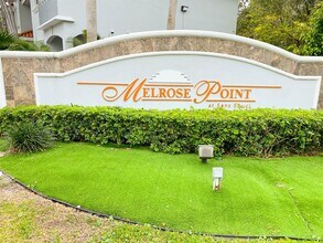 11683 NE 18th Dr in North Miami, FL - Building Photo - Building Photo