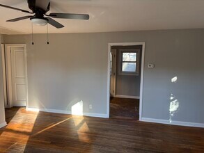 717 Brighton Rd in Raleigh, NC - Building Photo - Building Photo