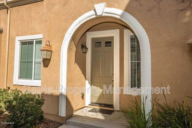 23804 Brescia Dr in Santa Clarita, CA - Building Photo - Building Photo