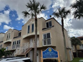 8630 NW 5th Terrace in Miami, FL - Building Photo - Building Photo