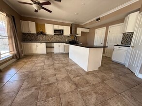 3833 Corinne Ave in Chalmette, LA - Building Photo - Building Photo