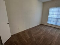 7726 Sunbonnet Ln photo'