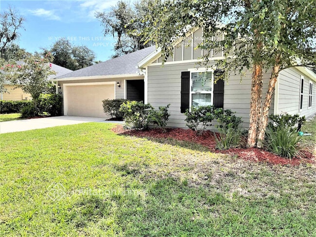 55 Coastal Village Ln in St. Augustine, FL - Building Photo - Building Photo