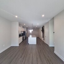 961 Swilken Bridge Rd in Aberdeen, MD - Building Photo