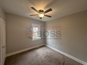 3931 Catalpa St in East Chicago, IN - Building Photo - Building Photo