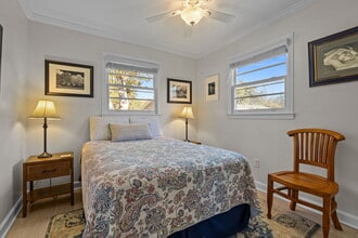 182 Lewistown Rd in Beaufort, NC - Building Photo - Building Photo