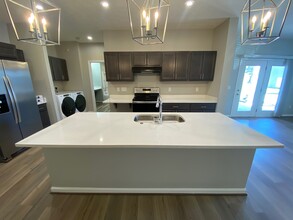 Carter Crossing Luxury Apartments in Galion, OH - Building Photo - Building Photo