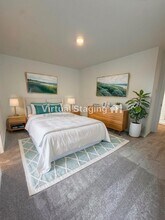 18247 Via Aurelia Dr in New Caney, TX - Building Photo - Building Photo