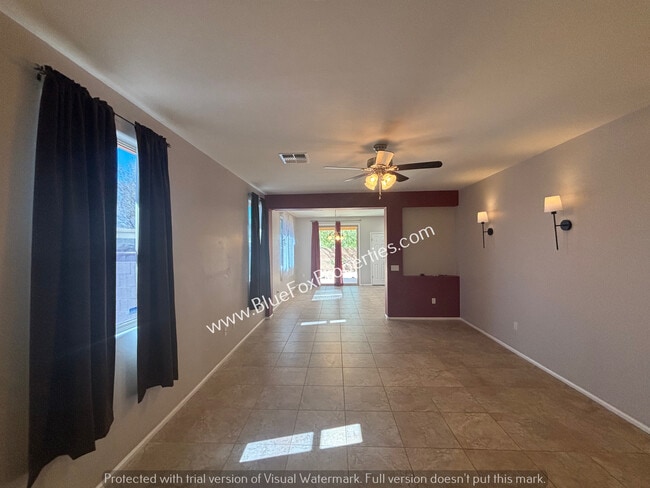 12661 N Greenberry Dr in Marana, AZ - Building Photo - Building Photo
