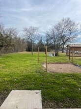 4401 Bellmead Dr in Bellmead, TX - Building Photo - Building Photo