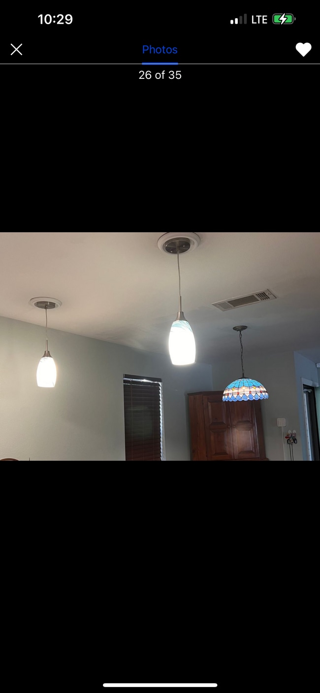 property at 44 Wildwood St