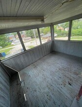 312 S 12th St in Quincy, IL - Building Photo - Building Photo