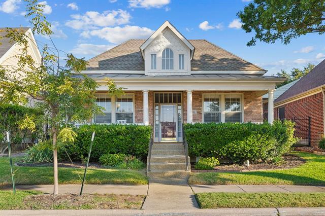 property at 1819 Morning Glory