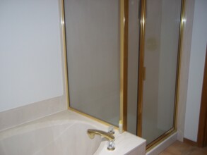 6409 Sage Point Ct NE in Albuquerque, NM - Building Photo - Building Photo