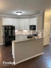 127 Meandering Way Ln in Mooresville, NC - Building Photo - Building Photo