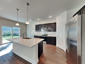 168 Willow Ln in Dallas, GA - Building Photo - Building Photo