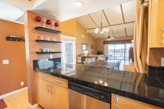 46631 Arapahoe Cir in Indian Wells, CA - Building Photo - Building Photo