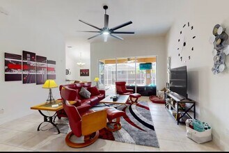 1012 SW 39th Terrace in Cape Coral, FL - Building Photo - Building Photo