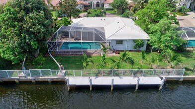 937 Banyan Dr in Delray Beach, FL - Building Photo - Building Photo