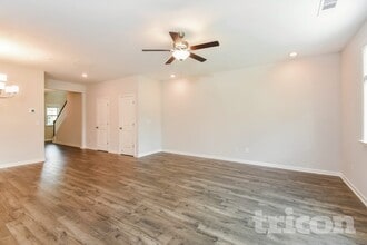 151 Chapelcrest Ln in Holly Springs, GA - Building Photo - Building Photo