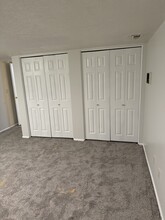 751 E 4500 S, Unit 2 Bedroom Duplex in Murray, UT - Building Photo - Building Photo