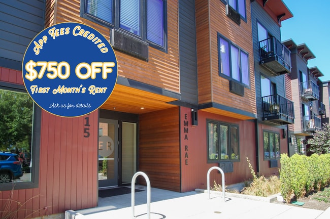 property at 6015 S Virginia Ave