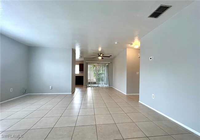 property at 202 SE 24th Ave