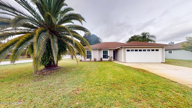 4578 Blue Stream Ln N