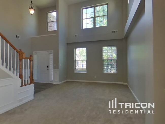 4370 Rainer Dr in Atlanta, GA - Building Photo - Building Photo