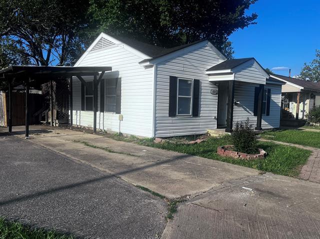 1333 Meadowbrook Dr in Garland, TX - Building Photo - Building Photo