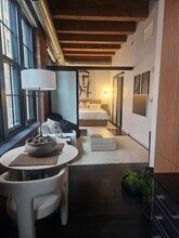 319 A St in Boston, MA - Building Photo - Building Photo