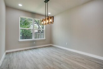 517 Dusty Leather Ct in Pflugerville, TX - Building Photo - Building Photo