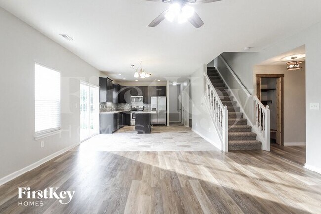 3410 S Cordell Rd in New Palestine, IN - Building Photo - Building Photo