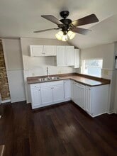 2122a N 13th St in Sheboygan, WI - Building Photo - Building Photo