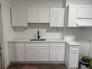 6115 Polk St in West New York, NJ - Building Photo - Building Photo