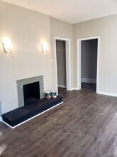 684 1/2 Forest Ave in Pittsburgh, PA - Building Photo - Building Photo