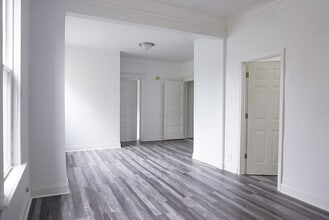 1244 W 97th Pl in Chicago, IL - Building Photo - Building Photo