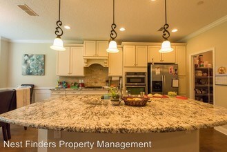 58 Magnolia Creek Walk in Ponte Vedra Beach, FL - Building Photo - Building Photo