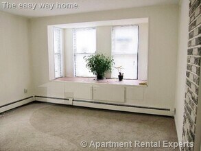 19 Wesley St in Somerville, MA - Building Photo - Building Photo