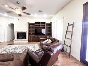 7953 E 38th Ln in Yuma, AZ - Building Photo - Building Photo