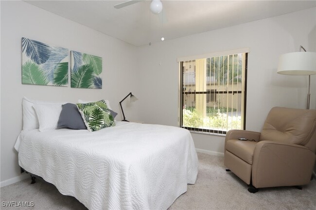 3651 Wild Pines Dr in Bonita Springs, FL - Building Photo - Building Photo