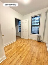 413 E 70th St in New York, NY - Building Photo - Building Photo