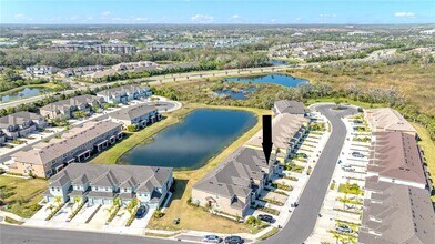 11923 Sky Acrs Ter in Bradenton, FL - Building Photo - Building Photo