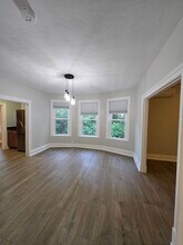 4 Woodville Ter, Unit 1 in Boston, MA - Building Photo - Building Photo