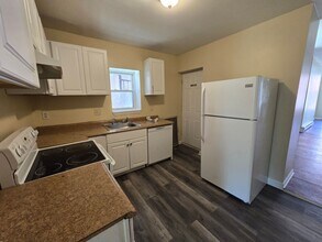 218 N 6th St in Allentown, PA - Building Photo - Building Photo